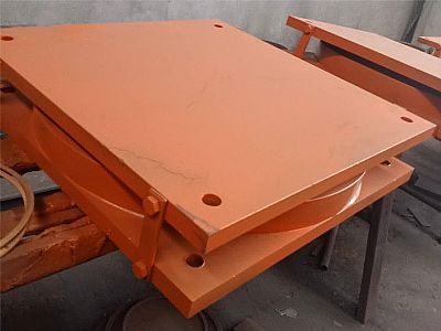 罗平县建筑摩擦摆隔震支座用材料检测应该遵循哪些规范